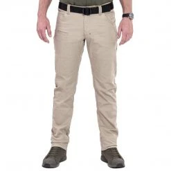 PENTAGON ROGUE HERO PANTS | Men's 7-Pocket Tactical Chino Trousers