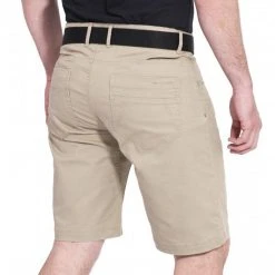PENTAGON ROGUE HERO SHORTS | Men's 7-Pocket Tactical Chino Short