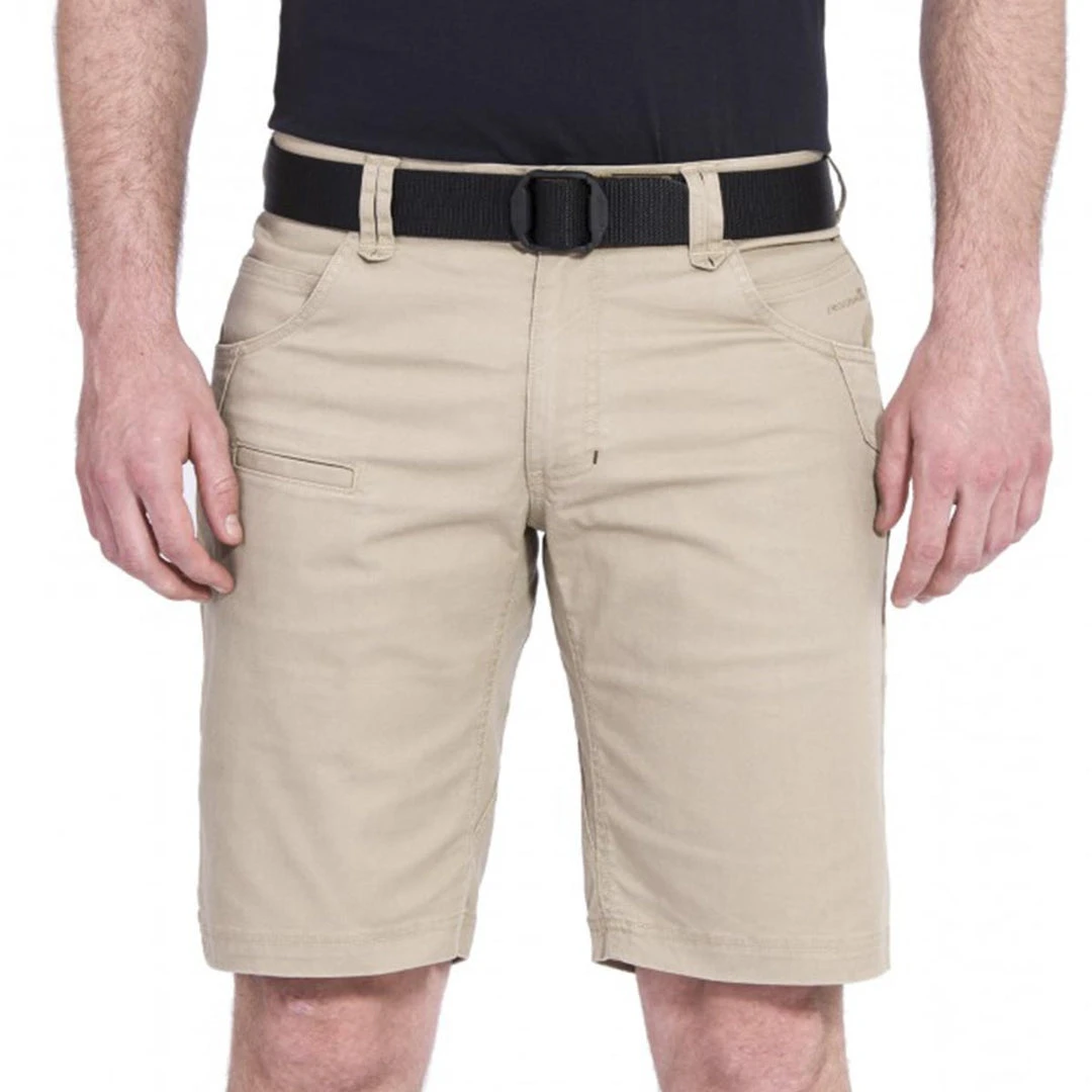PENTAGON ROGUE HERO SHORTS | Men's 7-Pocket Tactical Chino Short 1 PENTAGON ROGUE HERO SHORTS | Men's 7-Pocket Tactical Chino Short