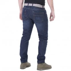 PENTAGON ROGUE TACTICAL JEANS | Men's, 7-Pocket, Cotton Denim, Fitted