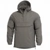 PENTAGON UTA ANORAK 2.0 | Men's Waterproof Fleece Lined Windbreaker Clothing