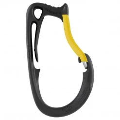 PETZL CARITOOL LARGE | Climbing Harness Tool Holder, 14cm, Up To 15kg Equipment