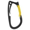 Equipment PETZL CARITOOL SMALL | Climbing Harness Tool Holder, 11cm, Up To 5kg