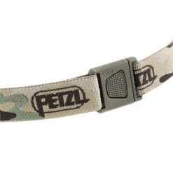 Equipment PETZL TACTIKKA PLUS RGB HEAD TORCH | Headlamp, White/Red Light, 350 Ln 8 Equipment PETZL TACTIKKA PLUS RGB HEAD TORCH | Headlamp, White/Red Light, 350 Ln