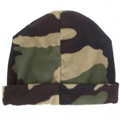 Unbranded LIGHTWEIGHT FLEECE WATCH CAP | Unisex Thermal Helmet Liner Clothing 8 Unbranded LIGHTWEIGHT FLEECE WATCH CAP | Unisex Thermal Helmet Liner Clothing