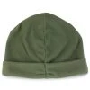 Unbranded LIGHTWEIGHT FLEECE WATCH CAP | Unisex Thermal Helmet Liner Clothing
