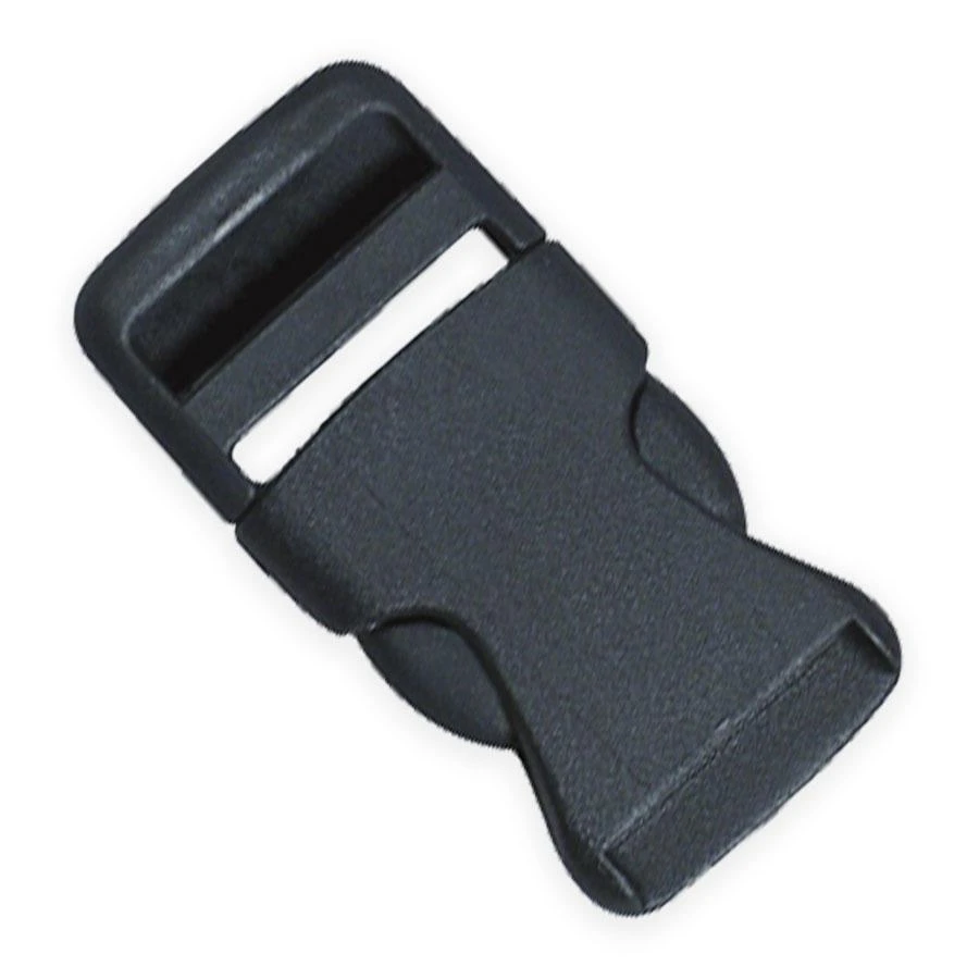 Unbranded Quick Release Fastex Buckle Repairs & Care Unbranded Quick Release Fastex Buckle Repairs & Care