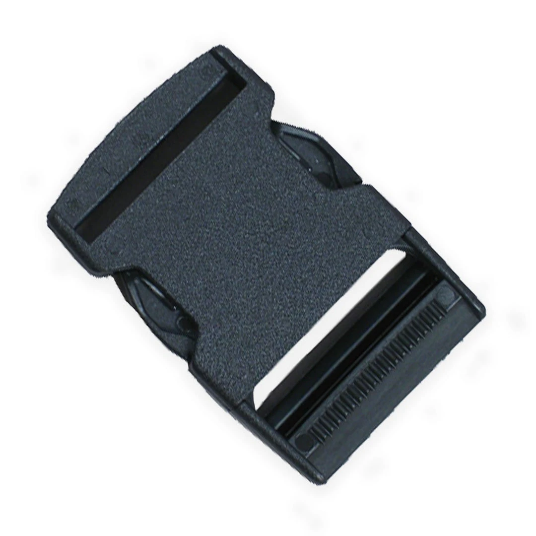 Unbranded Quick Release Fastex Buckle Repairs & Care Unbranded Quick Release Fastex Buckle Repairs & Care