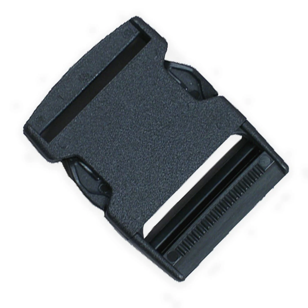 Unbranded Quick Release Fastex Buckle Repairs & Care Unbranded Quick Release Fastex Buckle Repairs & Care