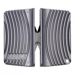 Rapala NK2 Ceramic Rod Pocket Knife Sharpener