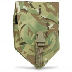 Discontinued Product Knife Pouches, Tool Pouches Raven MOLLE Entrenching Tool Cover Pouch
