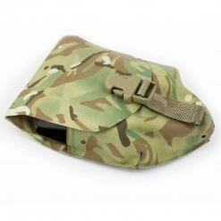 Discontinued Product Knife Pouches, Tool Pouches Raven MOLLE Entrenching Tool Cover Pouch