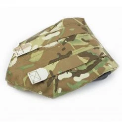 Discontinued Product Knife Pouches, Tool Pouches Raven MOLLE Entrenching Tool Cover Pouch 5 Discontinued Product Knife Pouches, Tool Pouches Raven MOLLE Entrenching Tool Cover Pouch