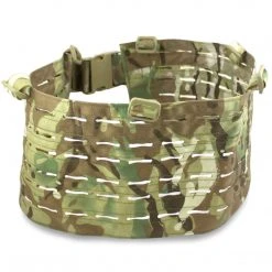 Discontinued Product Raven Ultralight Laser Cut MOLLE Belt Webbing, Vests & Carriers