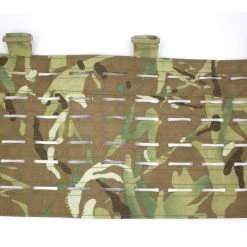 Discontinued Product Raven Ultralight Laser Cut MOLLE Belt Webbing, Vests & Carriers