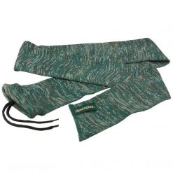 Bags, Packs & Boxes REMINGTON SILICONE TREATED GUN SOCK 52" | For Rifle / Shotgun, 132cm