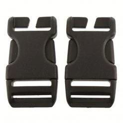 Unbranded Other Bag Accessories Replacement Quick Release Buckle