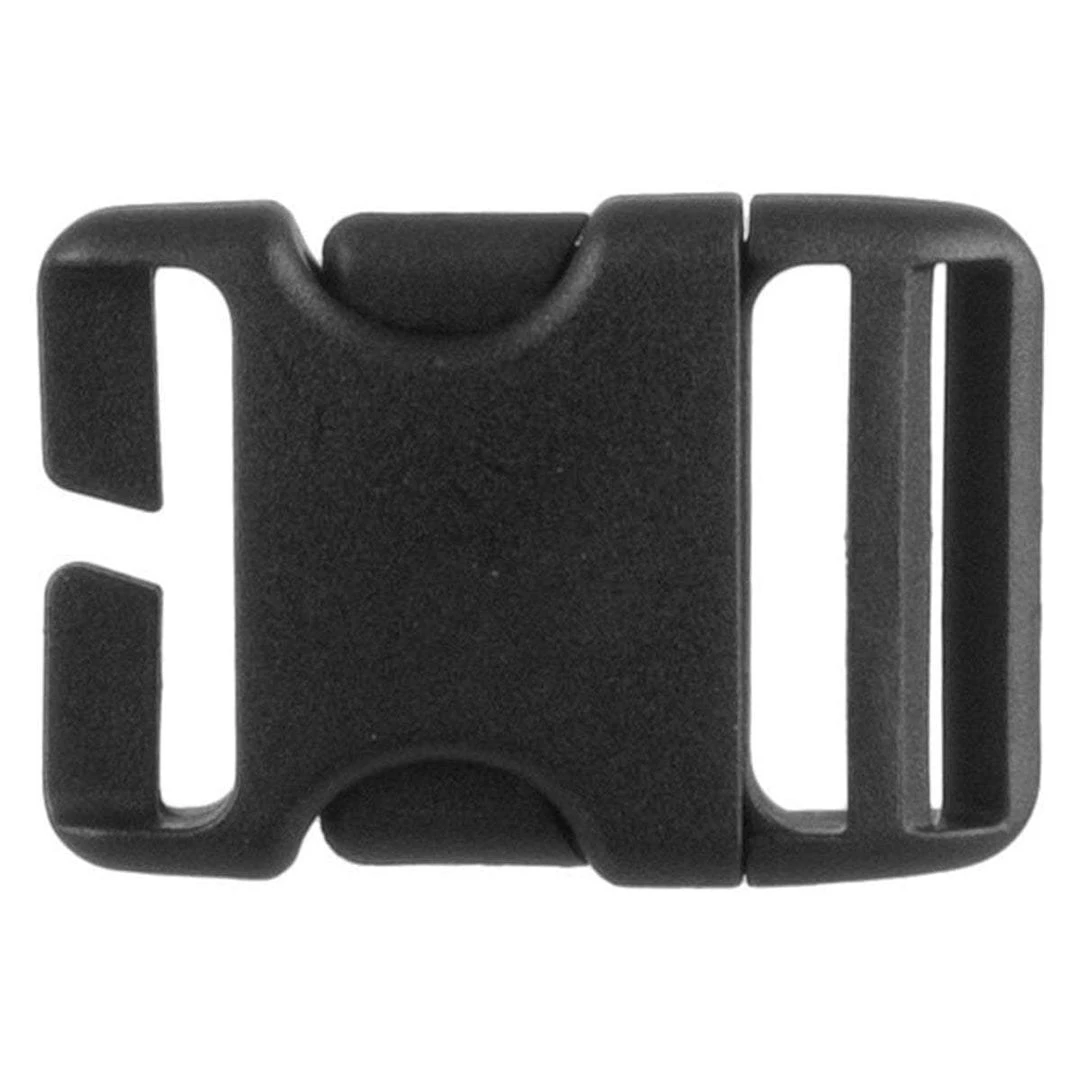 Unbranded Other Bag Accessories Replacement Quick Release Buckle Unbranded Other Bag Accessories Replacement Quick Release Buckle