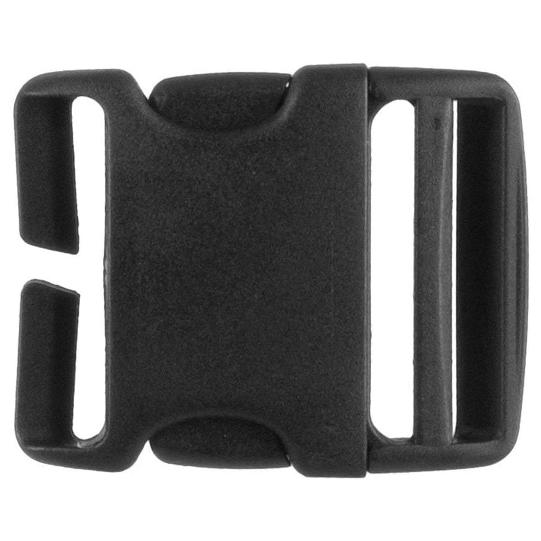 Unbranded Other Bag Accessories Replacement Quick Release Buckle Unbranded Other Bag Accessories Replacement Quick Release Buckle