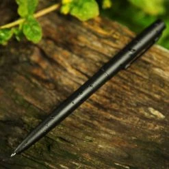RITE IN THE RAIN ALL-WEATHER PEN | Permanent Black Ink For Wet Use 11 RITE IN THE RAIN ALL-WEATHER PEN | Permanent Black Ink For Wet Use