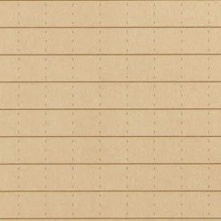 RITE IN THE RAIN SOFT COVER BOOK 3.5" X 5" | Waterproof Memo Book Camping & Survival 9 RITE IN THE RAIN SOFT COVER BOOK 3.5