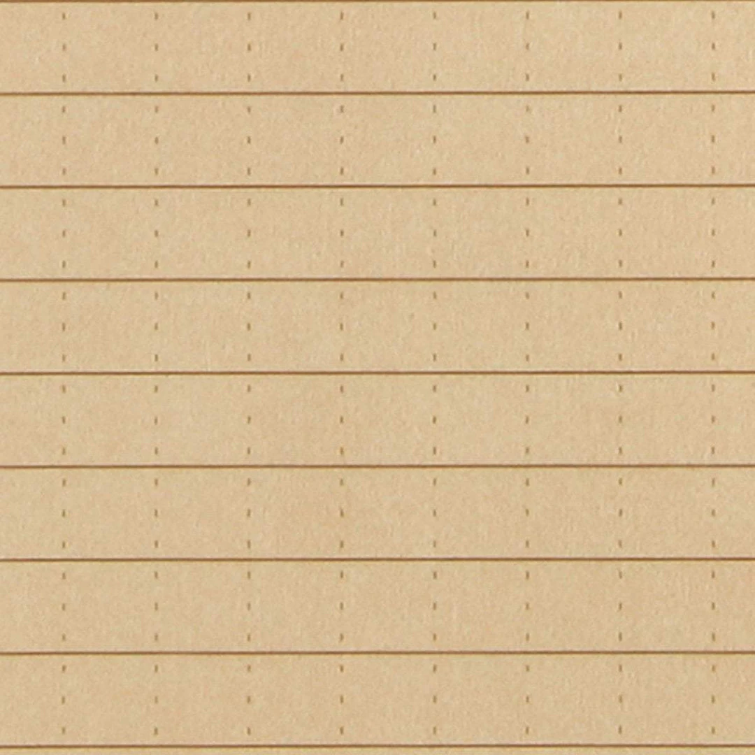 RITE IN THE RAIN SOFT COVER BOOK 3.5" X 5" | Waterproof Memo Book Camping & Survival 4 RITE IN THE RAIN SOFT COVER BOOK 3.5" X 5" | Waterproof Memo Book Camping & Survival