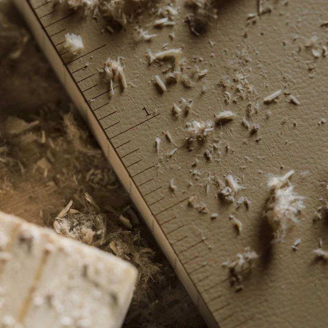 RITE IN THE RAIN SOFT COVER BOOK 3.5" X 5" | Waterproof Memo Book Camping & Survival 5 RITE IN THE RAIN SOFT COVER BOOK 3.5" X 5" | Waterproof Memo Book Camping & Survival