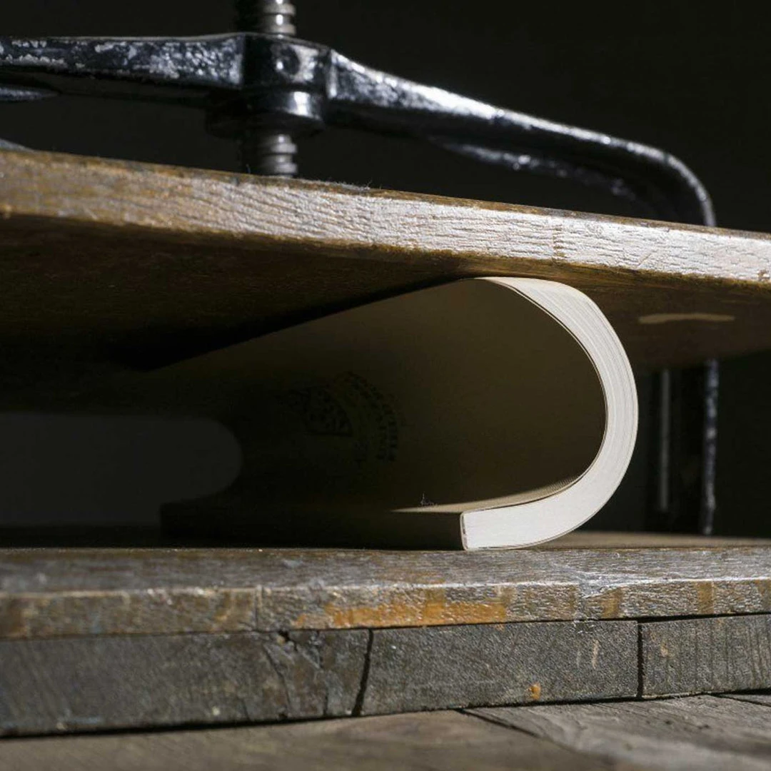 RITE IN THE RAIN SOFT COVER BOOK 3.5" X 5" | Waterproof Memo Book Camping & Survival 6 RITE IN THE RAIN SOFT COVER BOOK 3.5" X 5" | Waterproof Memo Book Camping & Survival