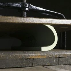 Camping & Survival RITE IN THE RAIN SOFT COVER BOOK 4.62" X 7.2" | Universal, Waterproof