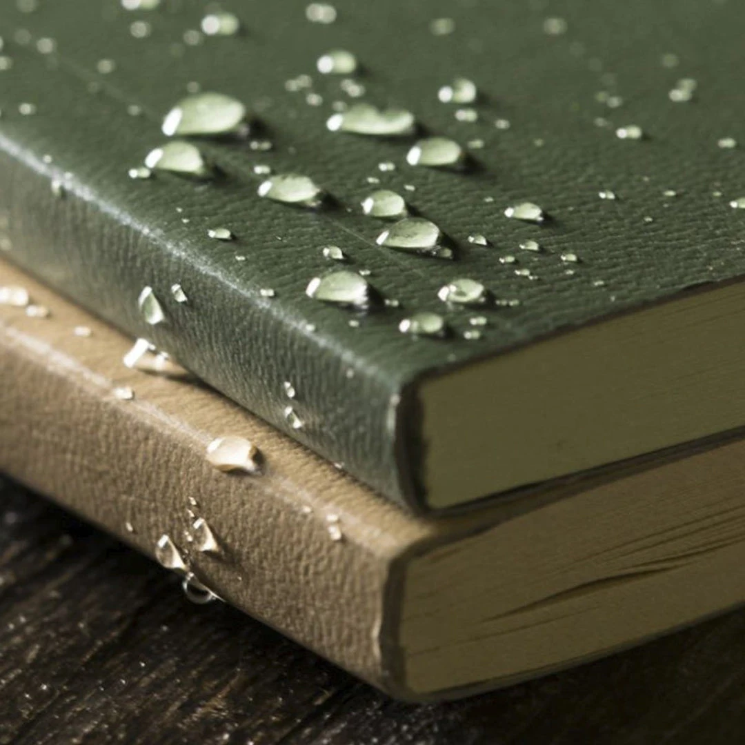 RITE IN THE RAIN TACTICAL FIELD BOOK 4.625" X 7.25" | Waterproof, Universal 4 RITE IN THE RAIN TACTICAL FIELD BOOK 4.625" X 7.25" | Waterproof, Universal