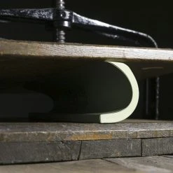 RITE IN THE RAIN TACTICAL FIELD BOOK 4.625" X 7.25" | Waterproof, Universal 13 RITE IN THE RAIN TACTICAL FIELD BOOK 4.625