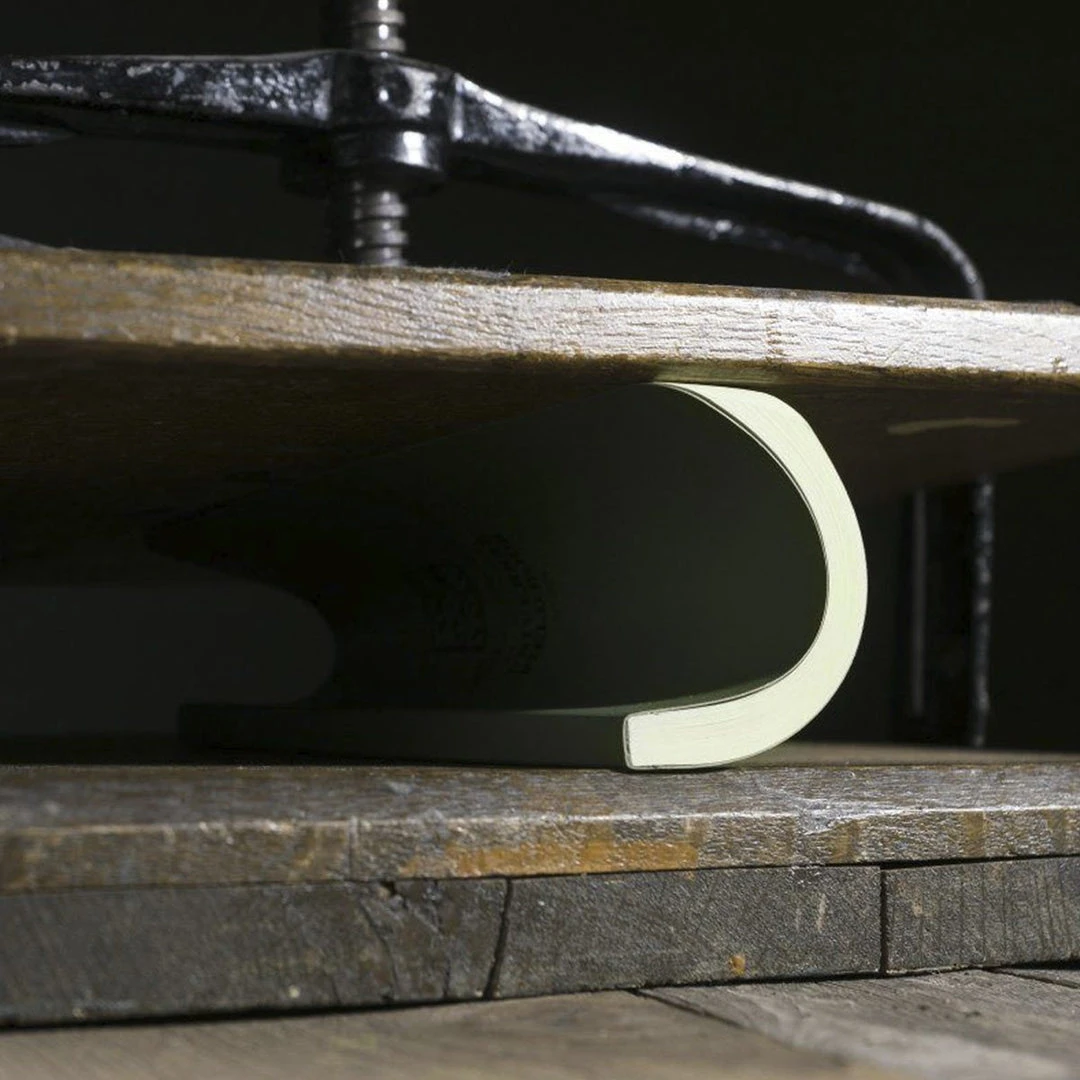 RITE IN THE RAIN TACTICAL FIELD BOOK 4.625" X 7.25" | Waterproof, Universal 5 RITE IN THE RAIN TACTICAL FIELD BOOK 4.625" X 7.25" | Waterproof, Universal