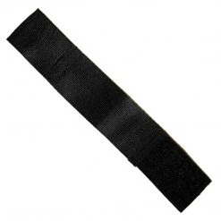 Watches ROTHCO COMMANDO WATCHBAND | Military Protective Nylon Watch Strap