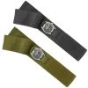 Watches ROTHCO COMMANDO WATCHBAND | Military Protective Nylon Watch Strap