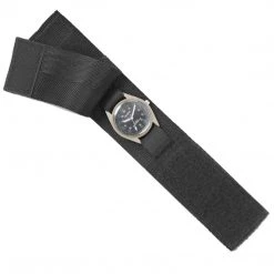 Watches ROTHCO COMMANDO WATCHBAND | Military Protective Nylon Watch Strap 7 Watches ROTHCO COMMANDO WATCHBAND | Military Protective Nylon Watch Strap