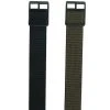 Rothco Military Nylon Watch Strap Watches
