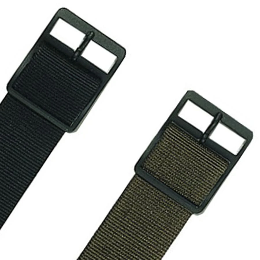 Rothco Military Nylon Watch Strap Watches 2 Rothco Military Nylon Watch Strap Watches