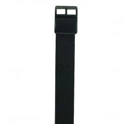 Rothco Military Nylon Watch Strap Watches 6 Rothco Military Nylon Watch Strap Watches