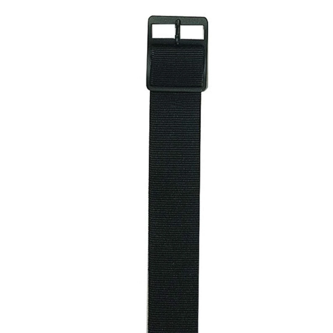 Rothco Military Nylon Watch Strap Watches 3 Rothco Military Nylon Watch Strap Watches