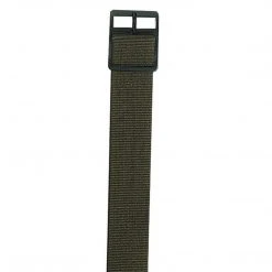 Rothco Military Nylon Watch Strap Watches 7 Rothco Military Nylon Watch Strap Watches