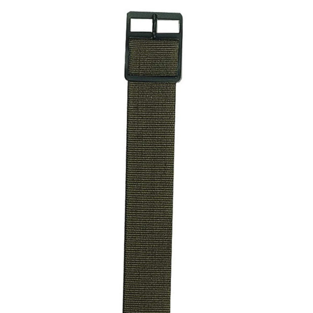 Rothco Military Nylon Watch Strap Watches 4 Rothco Military Nylon Watch Strap Watches