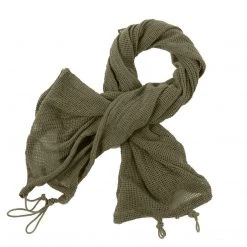 ROTHCO SNIPER VEIL | Versatile Scrim Net/Gear Hammock, 91cm X 116cm