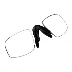 Equipment RX INSERT | For Bolle Combat Glasses, X810 Goggles