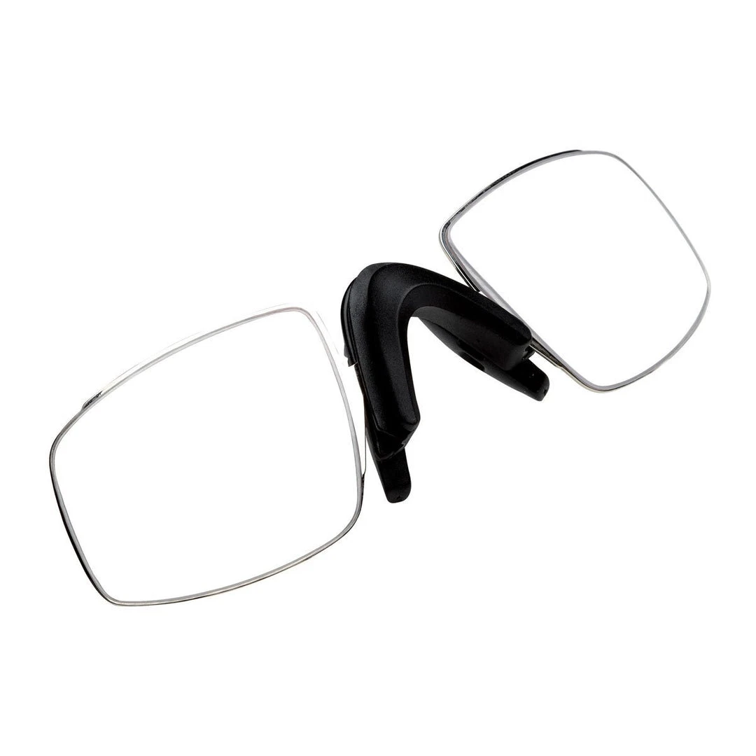Equipment RX INSERT | For Bolle Combat Glasses, X810 Goggles 1 Equipment RX INSERT | For Bolle Combat Glasses, X810 Goggles