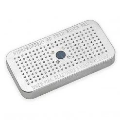 Miscellaneous Items SILICA GEL | Compact Reusable Dehumidifier, Prevents Rust & Mildew