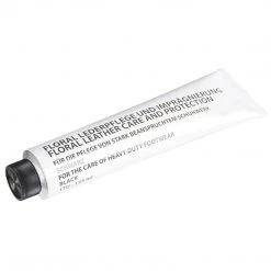 Unbranded Silicone Waterproofer Boot Polish 125ml Accessories