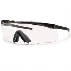 SMITH OPTICS AEGIS ECHO II COMPACT GLASSES 2 LENS KIT