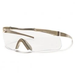 SMITH OPTICS AEGIS ECHO II COMPACT GLASSES 2 LENS KIT