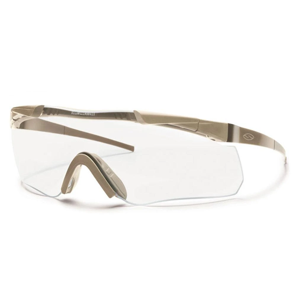 SMITH OPTICS AEGIS ECHO II COMPACT GLASSES 2 LENS KIT 2 SMITH OPTICS AEGIS ECHO II COMPACT GLASSES 2 LENS KIT