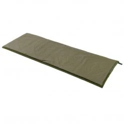 SNUGPAK ANTARCTIC MAT | Insulated Sleeping Bag Pad, 185cm X 70cm Camping Mats & Pillows